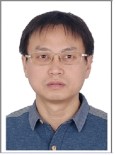 王学东教授图片.jpg